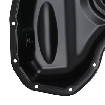 Engine Oil Pan compatible for Scion tC 2.5L 2011-2017 121010V040 31150351 1210136050